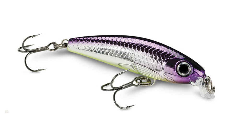 Rapala Ultra Light Minnow