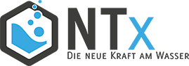 NTx-Kraft-am-Wasser-Logo